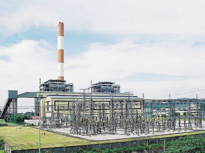 Đột biến lợi nhuận quý I